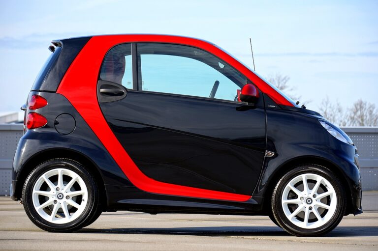 Understanding the Shift Towards Digital Retailing in the Auto Industry