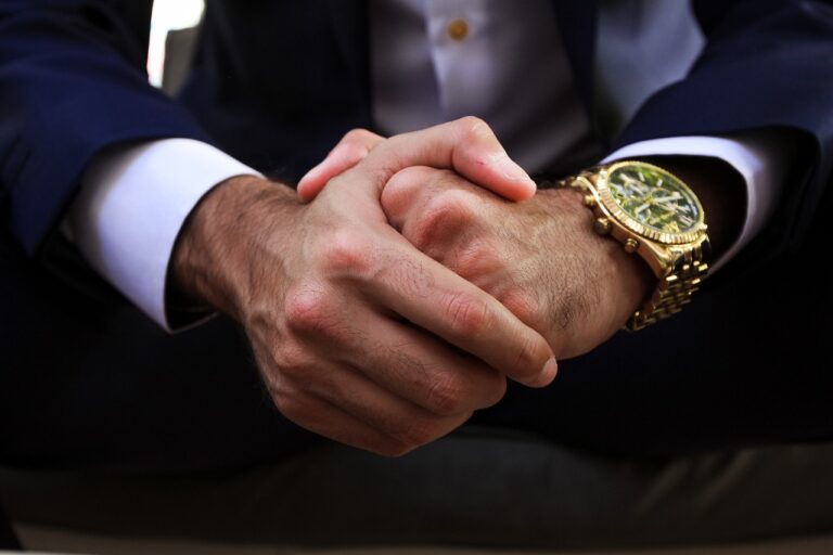 The Psychology of Pricing: Maximizing Brand Value