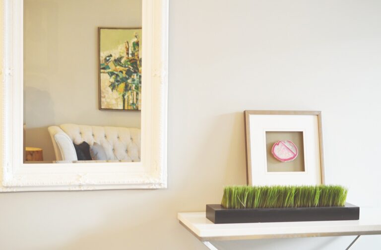 The Role of Property Managers in Home Improvement Decision-Making