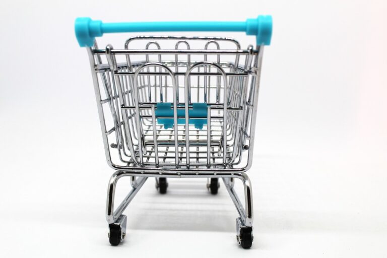 Greenwashing in Retail: Unveiling False Claims of Sustainability