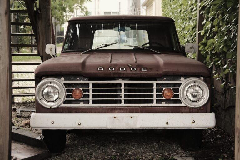 The Evolution of Car Subscription Models: Flexible Ownership Solutions
