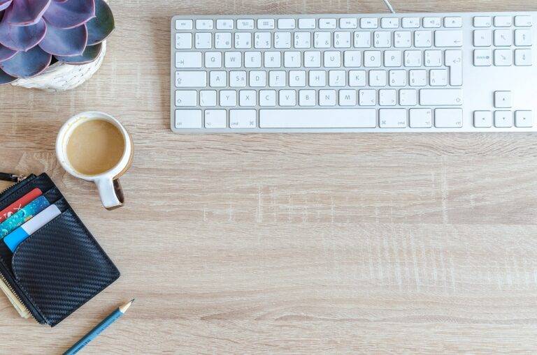 The Digital Transformation of Retail