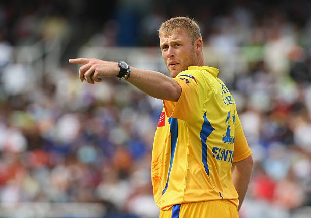 IPL's Influence on Player Careers: 99exch, Reddy Anna Book, Allpanel