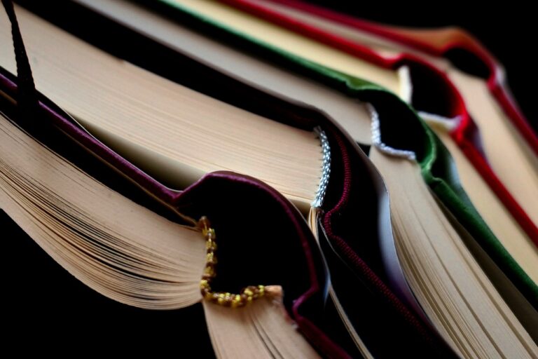 The Role of Private Schools in Promoting Interfaith Dialogue: Skyexchange, World 777, Goldbet7