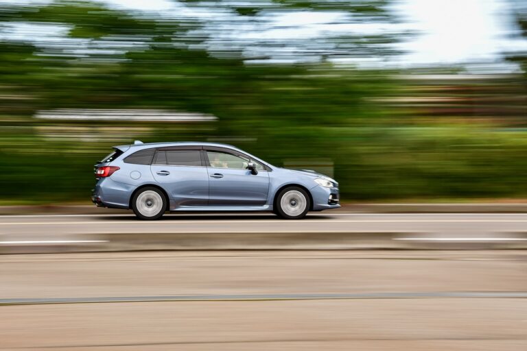 A Comparative Analysis of Rental Car Brands and Models: 11xplay.com login, Lesar 247.com, Tiger 247 login