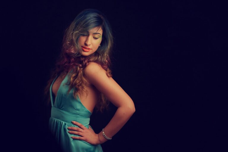 Fashion Photography and Fashion Films: Convergence of Visual Media: Cricket bet 99, Sky11, Reddy anna online book id