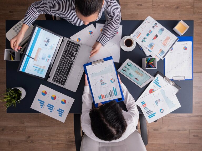 Trends in Office Furniture: Designing for Comfort and Collaboration: Betbook250.com, 11xplay, Yolo 247