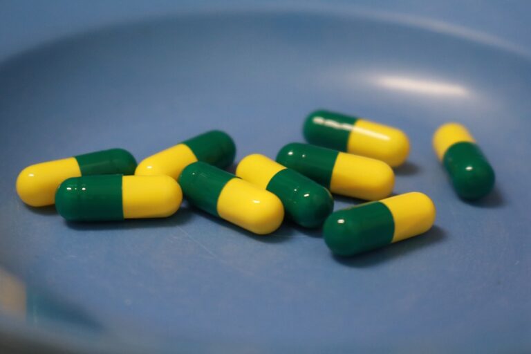 The Impact of Sleep on Hormonal Balance: Allpaanel exchange, Lotus365, Laserbook247 id