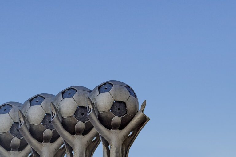 Stadium Technology Upgrades: Maintenance Considerations for Audio-Visual Systems: 11xplay online, Gold365 com, Skyfyer