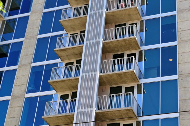 Metal Roofing: Sustainable Choices for Public Buildings: Betbhai9 sign up, Radhe exchange, My laser247