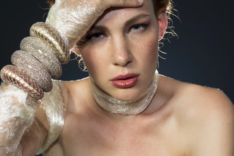 The Evolution of Fashion Magazines: Impact on Fashion Photography: Cricbet99com, Sky11. Live login, Cricbet99 reddy anna