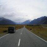The Future of Car Rental: Predictions and Projections: 11xplay.online login, Laser book 247.com, Tigerexch247