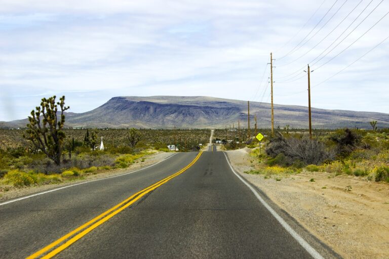 Car Rental Apps: Streamlining the Booking Process for Modern Travelers: 99 exchange, Laser247, World 777 betting