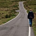 A Guide to Choosing the Right Rental Car Insurance Coverage: 11xplay sign up, King567 create account, Skyinplay agent login