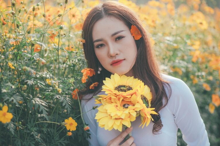 Fashion Photography and Body Positivity: Redefining Beauty Standards: Betbook247 app, Radhe exchange new id, Play11bet