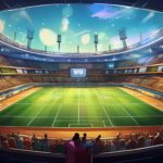 Mastering the Art of Betting on Cricket with Betbhai9
