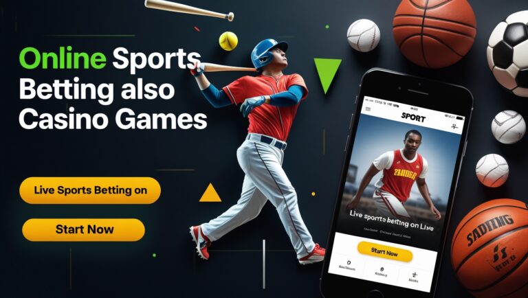 Online Cricket ID: The Gateway to Modern Betting and Casino Gaming
