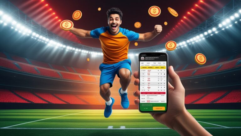 Lotus365: A Modern Revolution in Online Gambling, Betting, and Casino Games