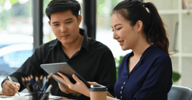 Licensed Money Lender: A Trusted and Legal Financial Solution