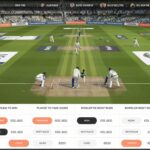 Where To Get Gold365 Login Id And Password Free Access?