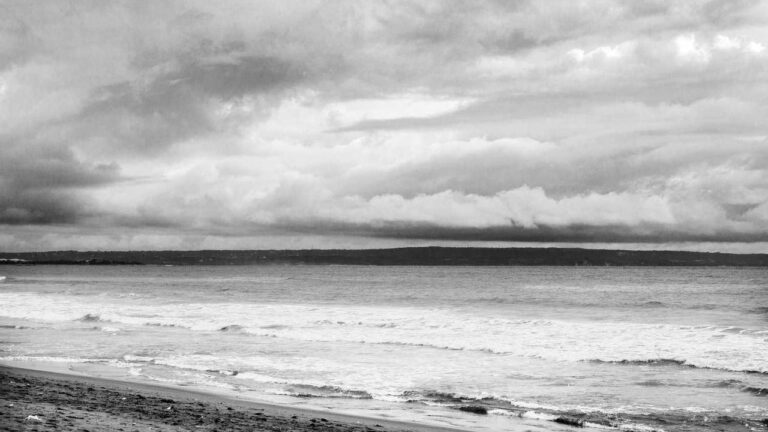 What Can Be Accessed Through Https 11Xplay Win Portal?