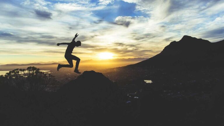 What Casino Games Are Available On 99Exch Casino Games?