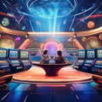 Gold365 ID – The Complete Guide to India's Leading Gaming & Betting Platform