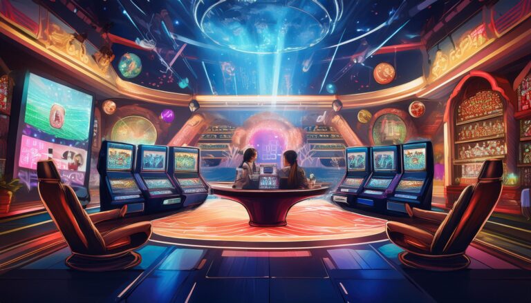 Gold365 ID – The Complete Guide to India's Leading Gaming & Betting Platform