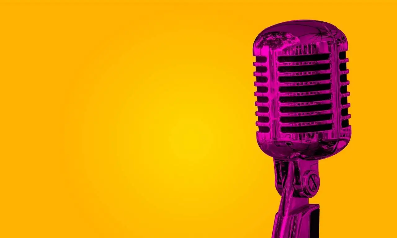 Reddybook: Revolutionizing Digital Publishing and Learning Platforms