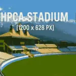 Gold365 Review: Innovative Trading Platform & Its Synergy with 11xplay Pro