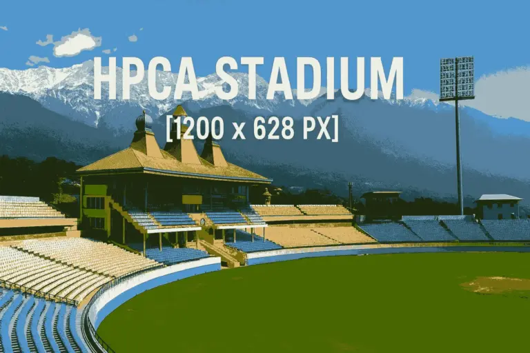 Gold365 Review: Innovative Trading Platform & Its Synergy with 11xplay Pro